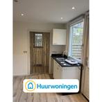 Te huur: Appartement Lage Barakken in Maastricht, Limburg, Maastricht, Appartement