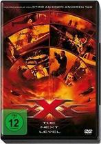 XXX 2: The Next Level von Lee Tamahori  DVD, Zo goed als nieuw, Verzenden