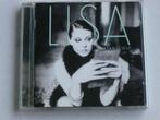 Lisa Stansfield - Lisa Stansfield, Verzenden, Nieuw in verpakking