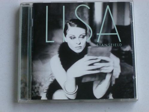 Lisa Stansfield - Lisa Stansfield, Cd's en Dvd's, Cd's | Pop, Verzenden