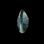 Oud-Romeinse bronzen ring – Gravure van een mythologisch