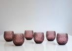 IVV FIRENZE - Maryana Iskra - Drinkset (6) - Bast - Geen