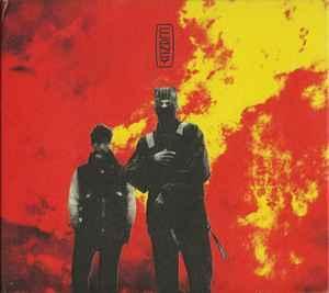 cd - Twenty One Pilots - Clancy, Cd's en Dvd's, Cd's | Rock, Verzenden