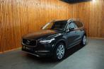 NR. 075 Volvo XC90 2.0 T8 TWIN ENGINE R-DESIGN AUT./ PANODAK, Dealer onderhouden, Gebruikt, Euro 6, Met garantie (alle)