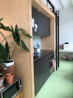 Per direct te huur Parallelweg, Maastricht, Direct bij eigenaar, Tussenwoning, Maastricht