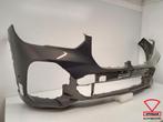 BMW X5 G05 M Pakket Voorbumper Bumper 6xPDC Origineel!, Ophalen, Gebruikt, BMW, Bumper