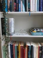 Decoratief ornament - Randstad - Nederland