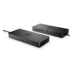 Dell Docking Station WD19S | Nieuw in Doos, Computers en Software, Dockingstations, Ophalen of Verzenden, Nieuw