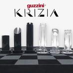Rede Guzzini - Schaakspel - Collezione Krizia