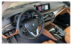 BMW MINI Specialist Diefstalschade herstel F Serie Navigatie