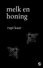 Melk en honing, Ophalen of Verzenden, Nieuw