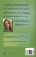 Eileen 9789023994831 Ineke Kraijo, Verzenden, Zo goed als nieuw, Ineke Kraijo