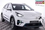 Zakelijke Lease |  Kia e-Niro DynamicLine 64.8 kWh | JBL Aud, Automaat, Gebruikt, Euro 6, Overige kleuren