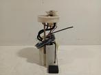 Brandstofpomp electrisch Honda Civic IX 1.4 i-VTEC 292100018, Ophalen of Verzenden, Gebruikt, Honda