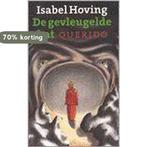 De gevleugelde kat 9789045100333 I. Hoving, Verzenden, Gelezen, I. Hoving