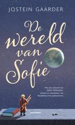 De wereld van Sofie 9789089241702, Verzenden, Zo goed als nieuw