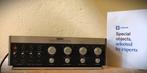 Revox - B-750 MkII Audio versterker, Nieuw