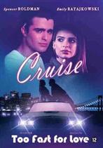 Cruise - dvd, Verzenden, Nieuw in verpakking