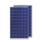 Nieuwe partij sunlink zonnepanelen 230wp 1200 stuks, Nieuw, Paneel, 200 wattpiek of meer
