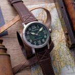 Pégoud - DES AILES - Mechanical - Pilot - Skeleton - New -, Nieuw