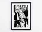 Star Wars Episode VI: Return of the Jedi, Han Solo, Princess, Verzamelen, Nieuw