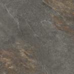 Vloer- en Wandtegel Cerrad Auric 60x60 cm Gerectificeerd Mat, Doe-het-zelf en Verbouw, Tegels, Ophalen of Verzenden, Nieuw