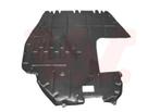 MOTORRUIMTE ISOLATIE VOOR AUDI A3 8L 1996-1999 1J0825236F, Ophalen of Verzenden, Nieuw
