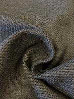 Minotti - Hoogwaardig! Prachtige stof MINOTTi, Peltro. -