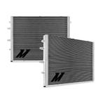 Mishimoto 2015+ BMW F8X M3/M4 Performance Heat Exchanger -, Ophalen of Verzenden, Nieuw