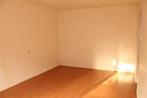 Te Huur 3 Kamer Appartement Vlinderstraat In Rotterdam, Huizen en Kamers, Rotterdam, Direct bij eigenaar, Appartement, Rotterdam