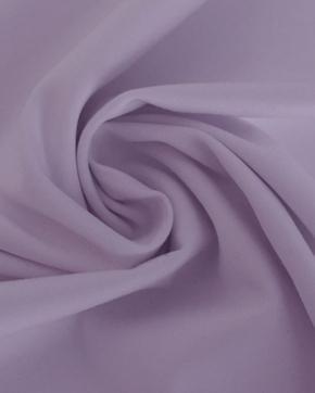 Katoen Viscose Stretch Paars, Hobby en Vrije tijd, Stoffen en Lappen, Paars, Nieuw