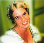 cd - Dan Geesin - Cars, Bikes, Walking, Verzenden, Zo goed als nieuw