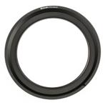 Benro Lens Ring 72mm for Uni Filter holder FG100 FG100LR72, Nieuw, Overige merken, 70 tot 80 mm, Ophalen of Verzenden