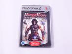 Playstation 2 - Prince of Persia: Warrior Within [Platinum], Spelcomputers en Games, Games | Sony PlayStation 2, Ophalen of Verzenden