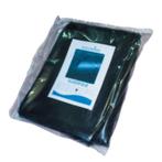 PVC vijverfolie 0,5mm - 4x4 mtr - Aquaking, Verzenden, Nieuw