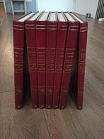 Astérix Dargaud/Oberon bundelingen - 1e reeks - 7 Album -, Boeken, Stripboeken, Nieuw