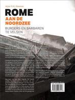 Rome aan de Noordzee, Ophalen of Verzenden, Nieuw