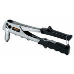 Popnageltang Stanley | 6-MR55 (Popnageltangen, Tangen), Doe-het-zelf en Verbouw, Gereedschap | Handgereedschap, Verzenden, Nieuw