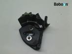 Blokdeksel Honda VFR 750 F 1994-1997 (VFR750F RC36), Verzenden, Gebruikt