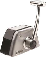 Bieden: Vetus RCTOPBG single engine mechanical control lever, Watersport en Boten, Ophalen of Verzenden, Nieuw