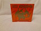 Pokémon - 1 Elite trainer box - Pokémon Charizard / Glurak /, Nieuw