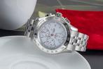 Tudor - Chronautic - 79380P - Heren - 2004, Nieuw