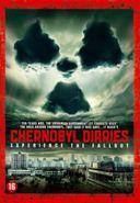 Chernobyl diaries - DVD, Verzenden, Nieuw in verpakking