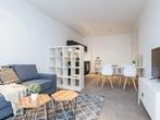 Appartement Galvanistraat in Rotterdam, Huizen en Kamers, Overige soorten, Zuid-Holland