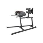 Xtreme Fitness GHD – Glute Ham Developer voor Gym Pt Thuis, Nieuw, Metaal, Benen, Krachtstation