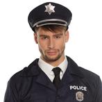 Politiepet, Verzenden, Nieuw