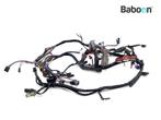 Kabelboom Harley-Davidson FLSTC Softail Heritage Classic, Verzenden, Gebruikt
