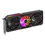 ASRock Intel Arc A770 Phantom Gaming D 8GB OC, Computers en Software, Videokaarten, PCI-Express 4, Ophalen of Verzenden, DisplayPort