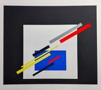 Jean Gorin (1899-1981) - Composition