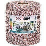 Schrikdraad, lint, koord, metaaldraad, kunststofdraad!!, Dieren en Toebehoren, Stalling en Weidegang, Weidegang, Toebehoren